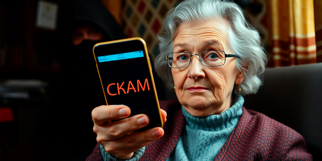 СМС, которые нельзя хранить в телефоне - как не стать жертвой мошенников