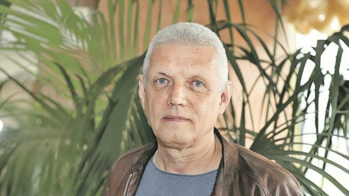 Из открытых источников