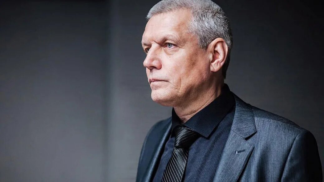 Из открытых источников