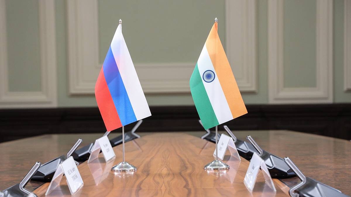    Фото: Пресс-служба Совфеда