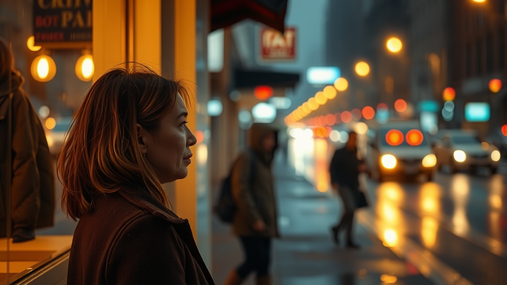    Как пережить развод и обрести новую жизнь? Узнайте советы по восстановлению, психологической помощи и построению счастья после расставания! Ирина Шабанова