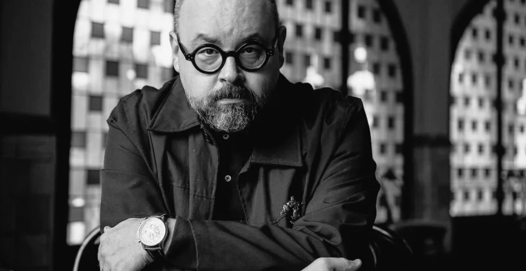 Что выдает людей с мелкой душой? - Ответ из книги Карлоса Руиса Сафона