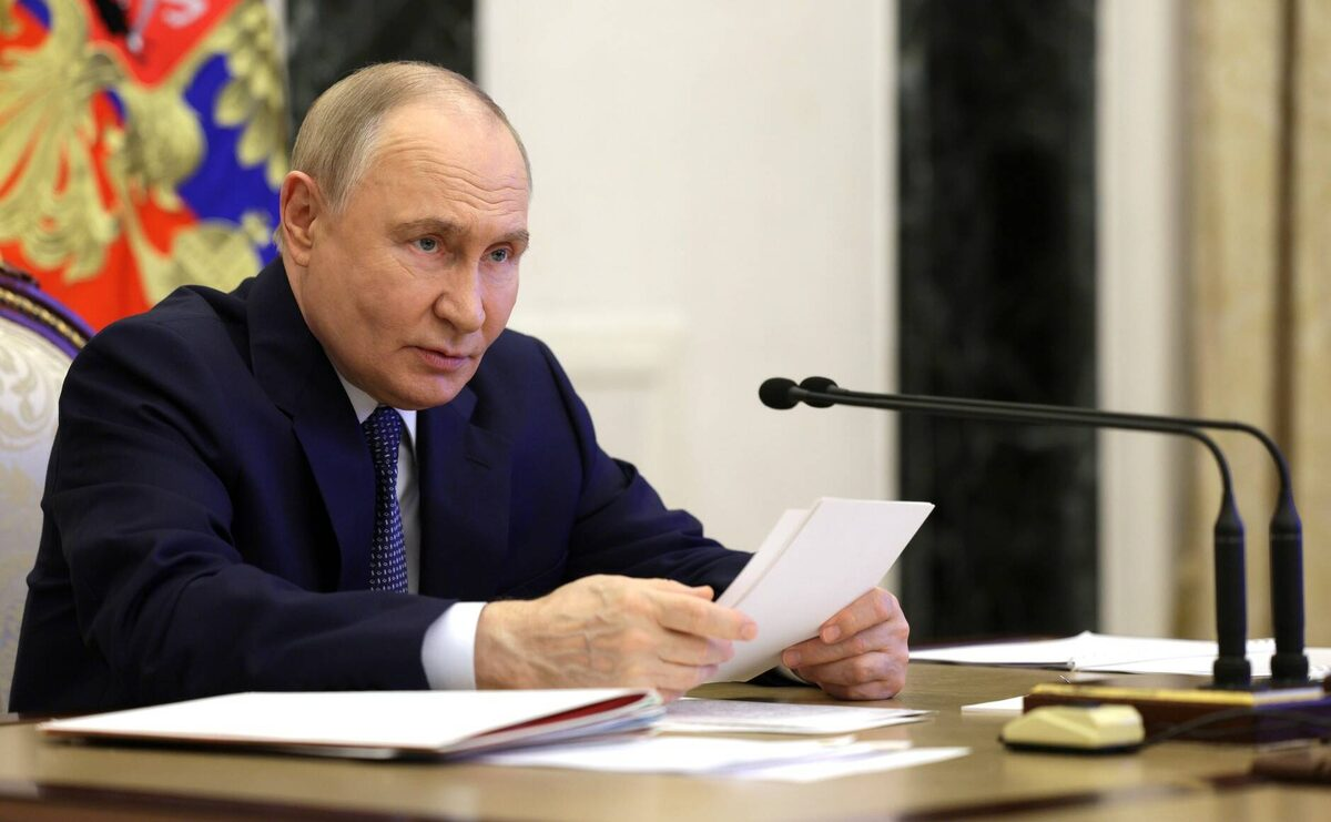 Источник: kremlin.ru