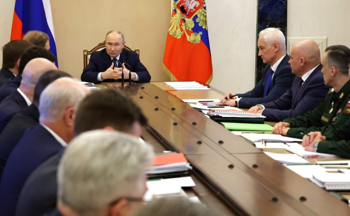 Источник: kremlin.ru