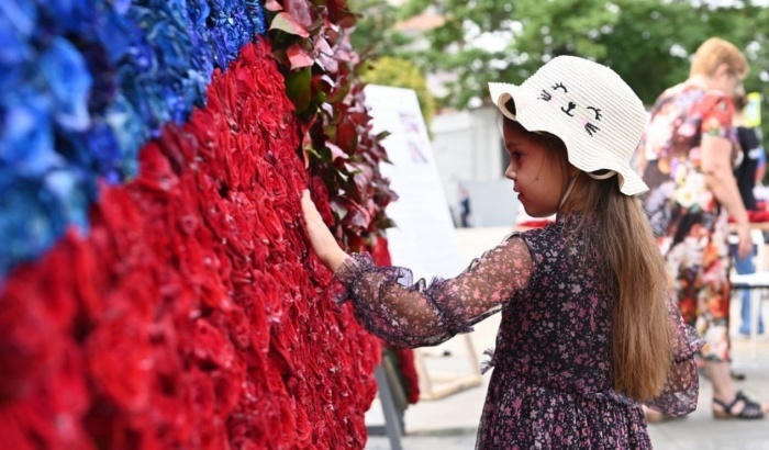    администрация Краснодара