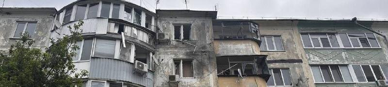    Фото: телеграм-канал Вячеслава Гладкова