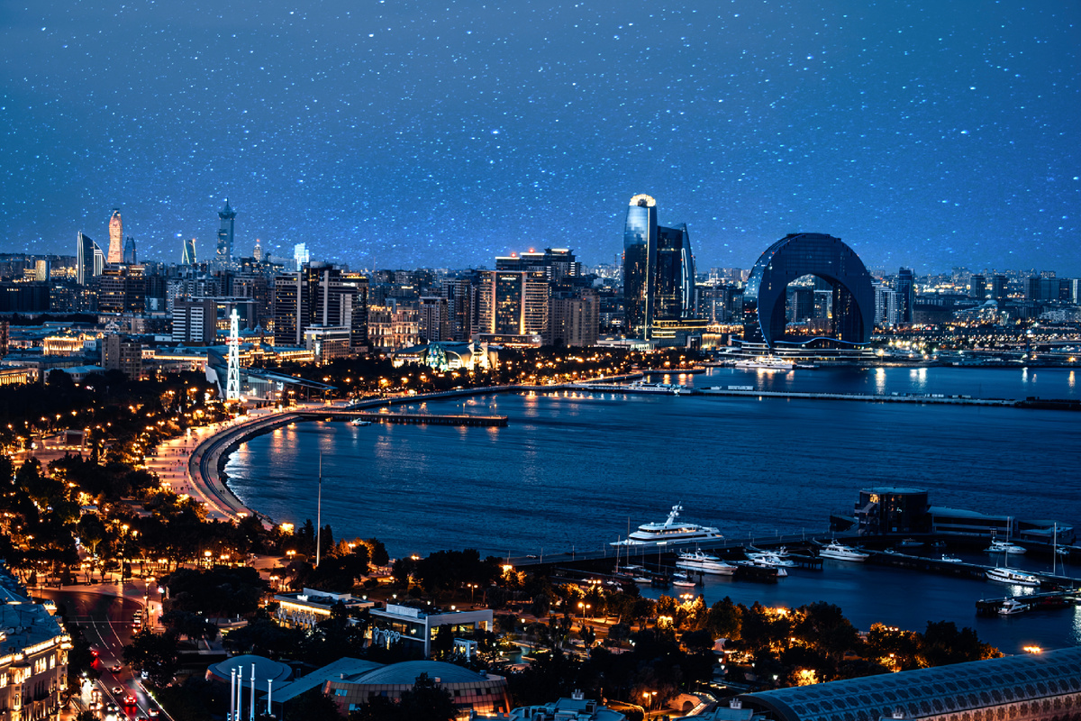 Автор: Алексей Моисеев