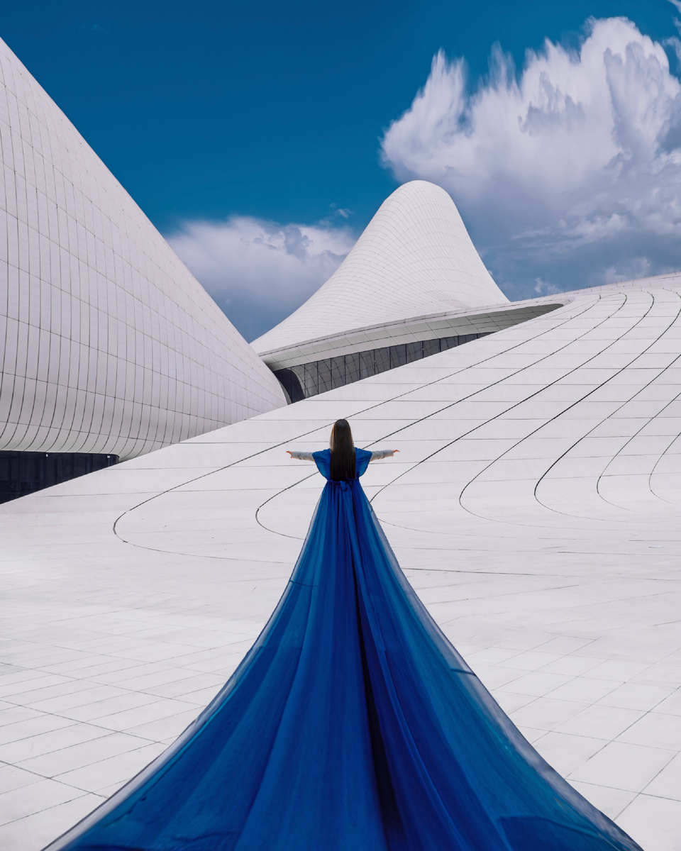 Автор: Алексей Моисеев