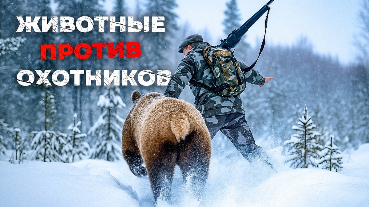 Изображение сгенерировано при помощи ИИ