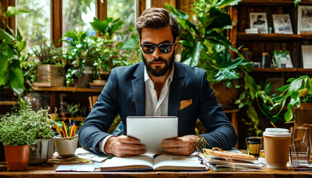    Как заработать на организации выездных мастер-классов