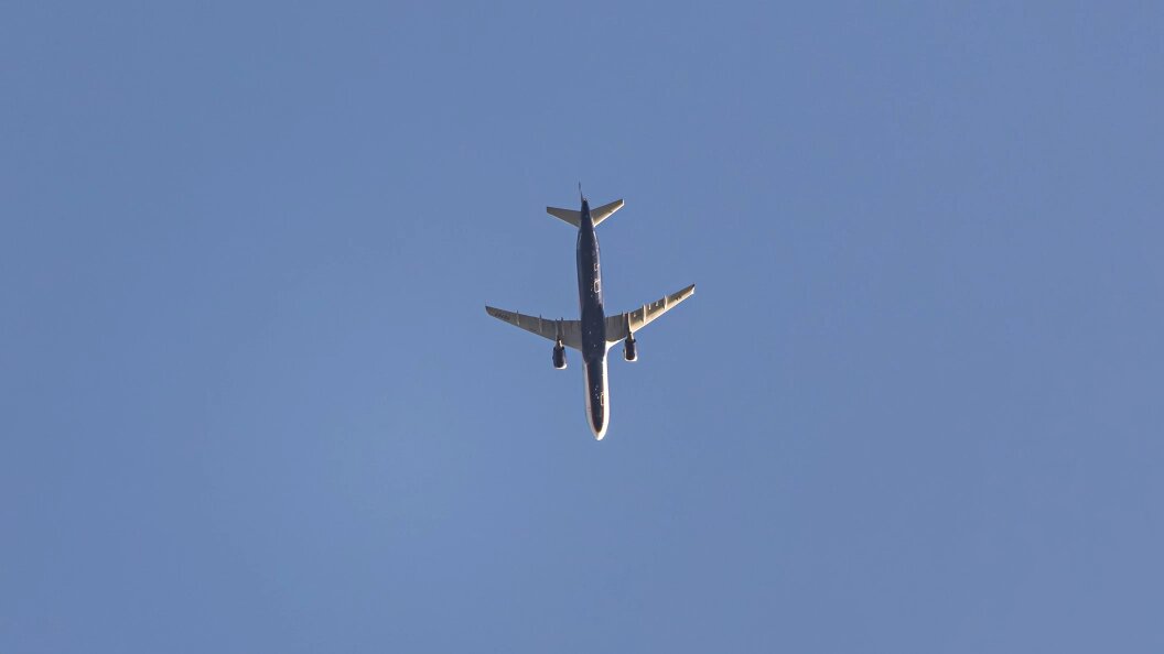    Edgar Breshchanov/Globallookpress