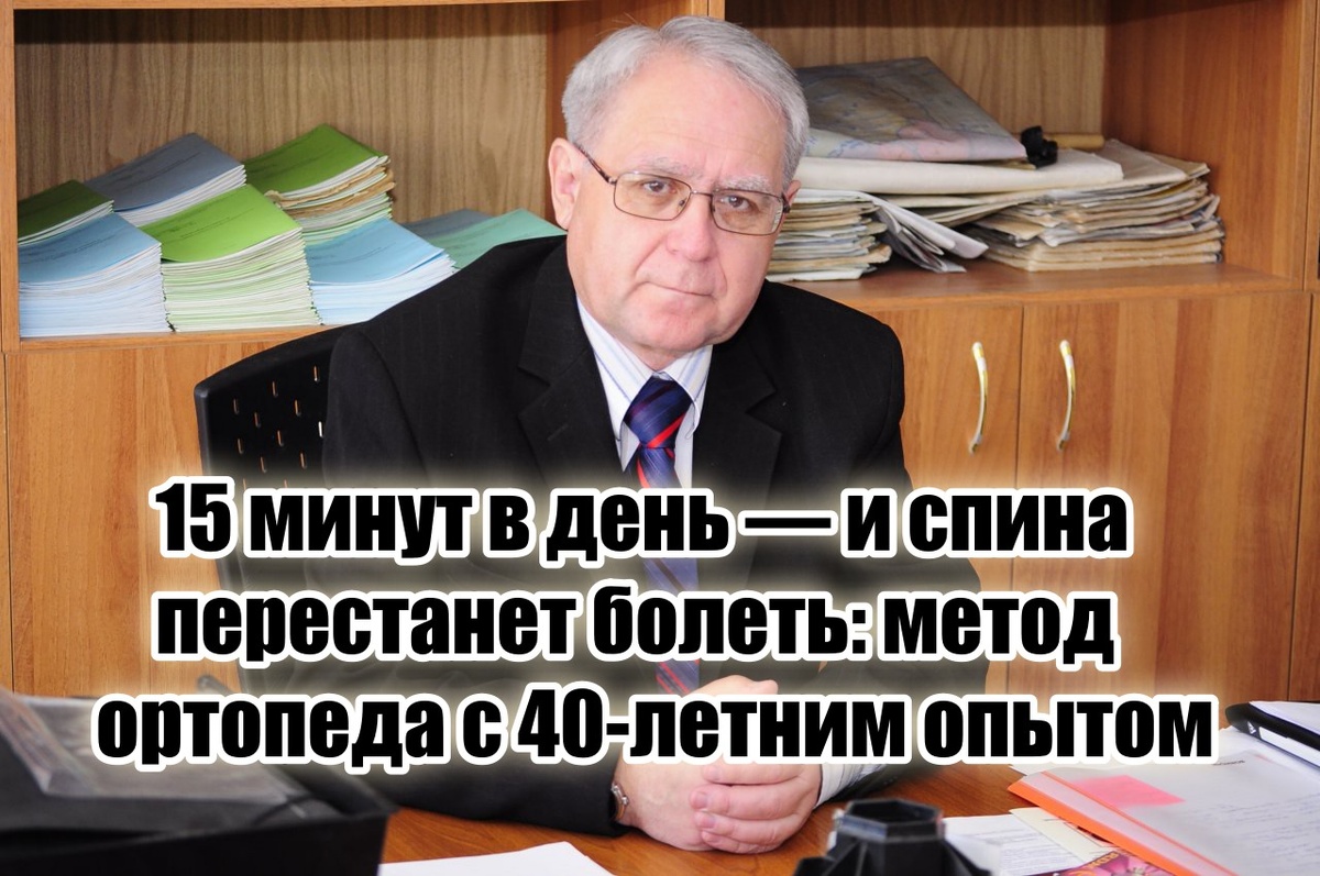 И я задумался. А ведь он прав.
