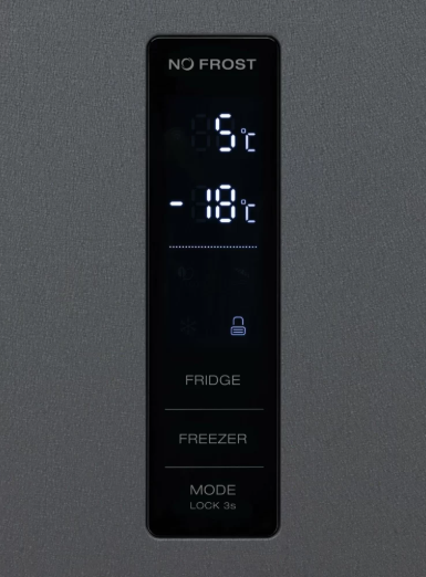 Фото: Яндекс Маркет