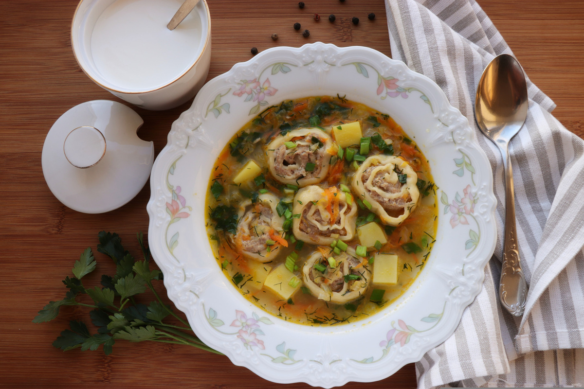 Фото взято из интернета.