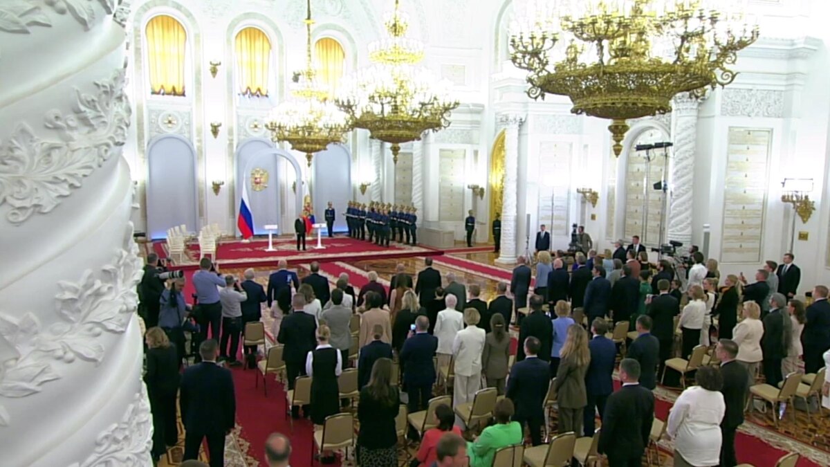 Фото: t.me/news_kremlin