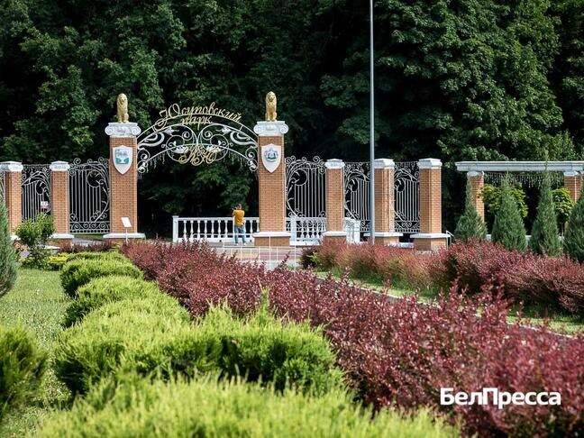 Фото: Павел Колядин