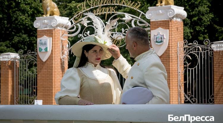 Фото: Павел Колядин