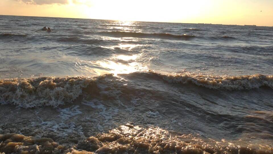 «Стечение обстоятельств». История Марины.