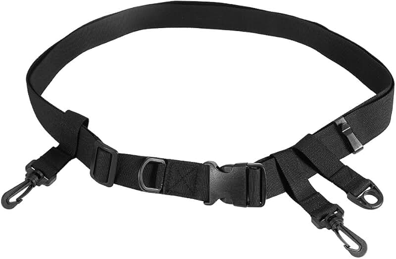 Фото с сайта: https://m.media-amazon.com/images/I/61VgS3N0W6L._AC_UL800_QL65_.jpg