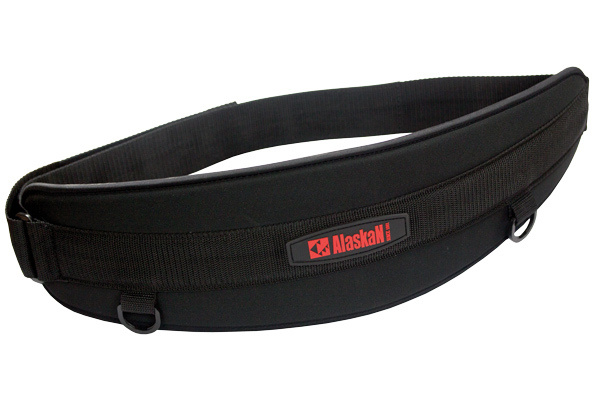 Фото с сайта: https://cdn1.ozone.ru/s3/multimedia-q/c600/6179185022.jpg