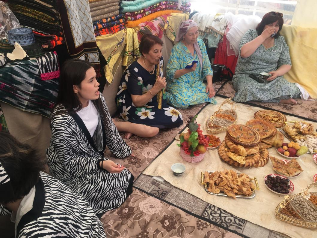 Фото: ИА "Тюменская линия"