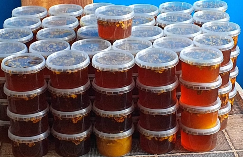    Фото предоставлено В.Шейченко Любовь Воротынцева