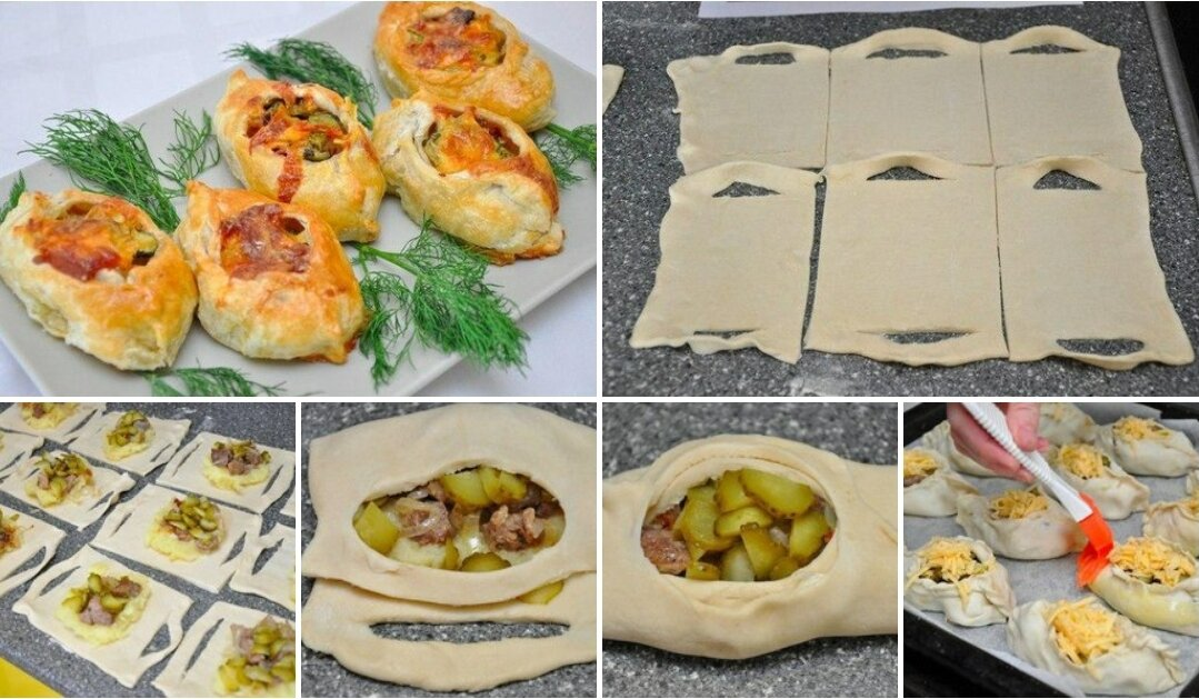 Фото с сайта: https://avatars.dzeninfra.ru