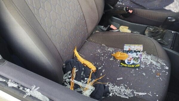    © ГУ МЧС России по Республике Крым