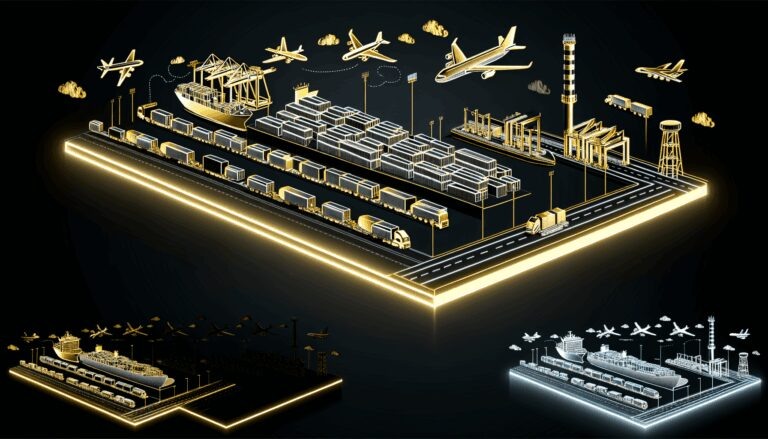   Как снизить складские затраты на 18%: инновации и лучшие практики от Avalog для FMCG-компаний Vladislav Ageev