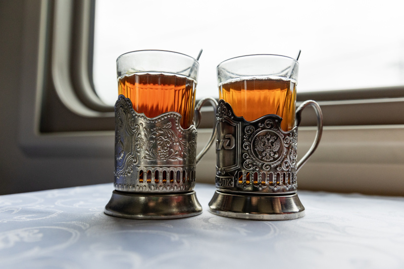    Фото: © Aleksey Smyshlyaev/Globallookpress