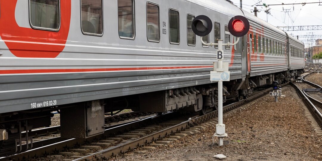 Опасные и безопасные вагоны: Как выбрать лучшее место в поезде