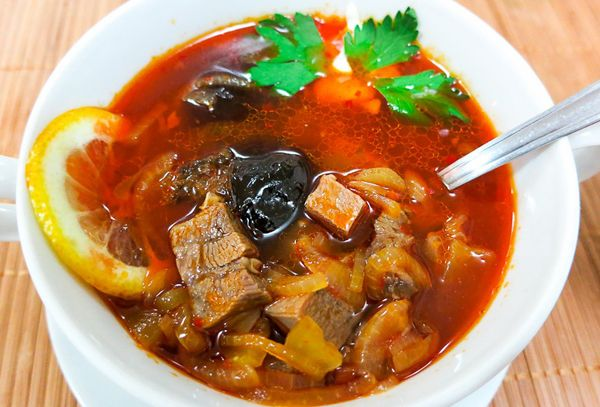 Фото с сайта: https://i.pinimg.com/736x/97/86/0c/97860c2bffe908cf0f445f488db9f16f.jpg