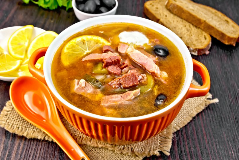 Фото с сайта: https://www.chefmarket.ru/blog/wp-content/uploads/2018/05/3_1523956712_eb81e.jpg