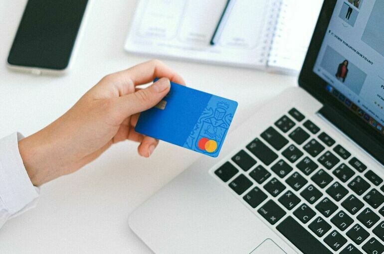 В банках начали пропадать вклады граждан. Что делать, если вклад исчез?