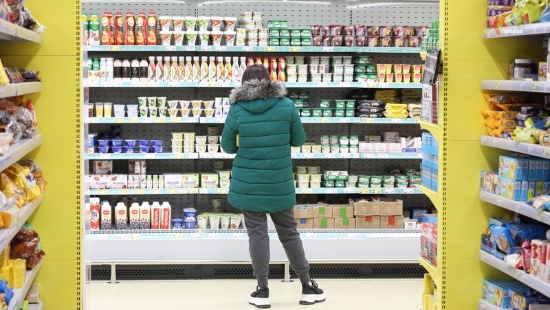      Фото: Дмитрий Ахмадуллин / / ИА «Победа26»