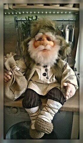 Изображение пинтерест