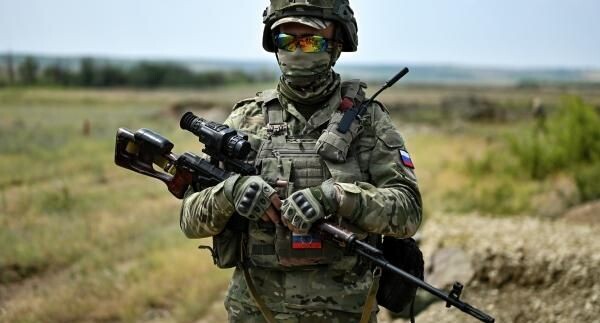    РИА «Новости»