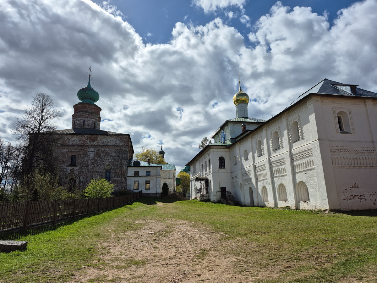 фото взято из открытых источников