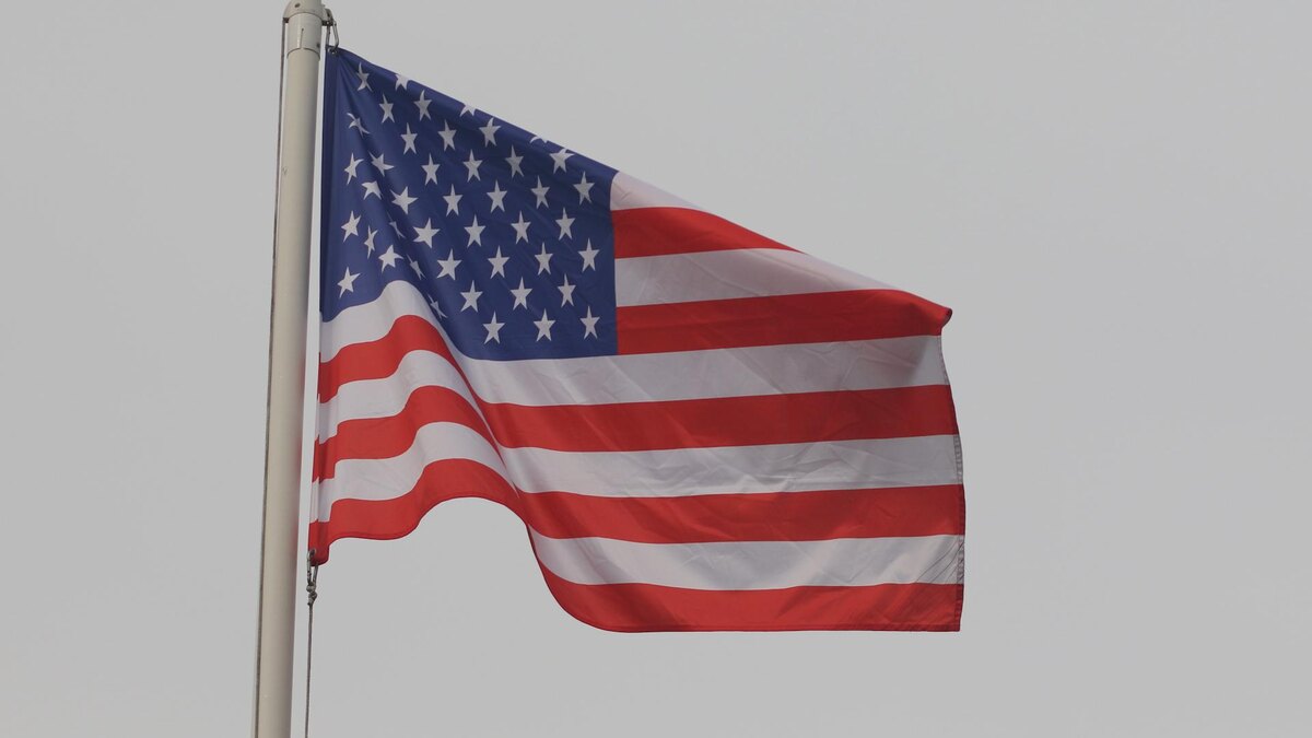 Фото: Maksim Konstantinov/globallookpress.com