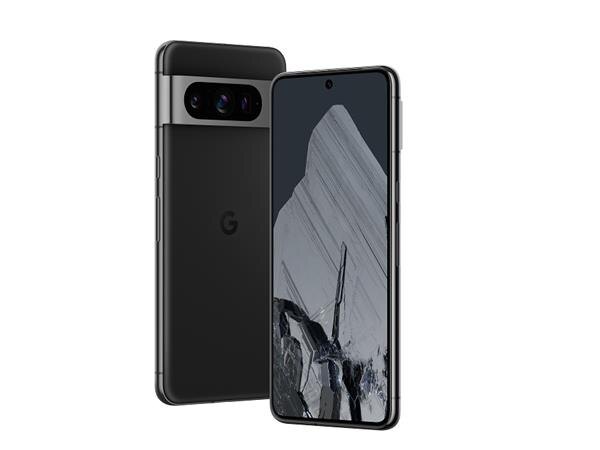 Ну об него натурально можно запнуться