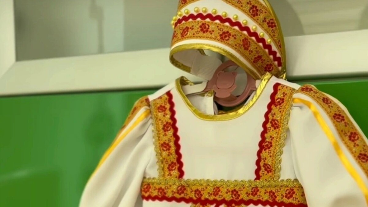    Кадр из видео: vk.com/id741241655