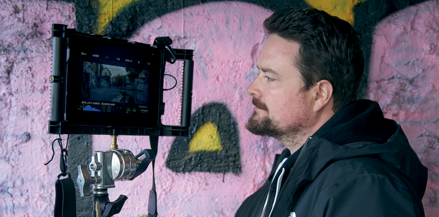 Гийом Пьерре