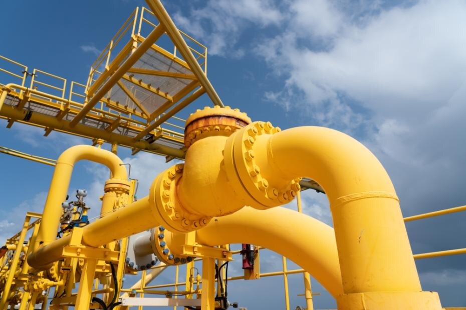    Shutterstock/FOTODOM