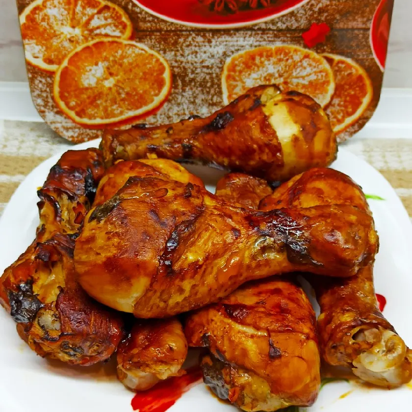 Фото с сайта: https://media.ovkuse.ru