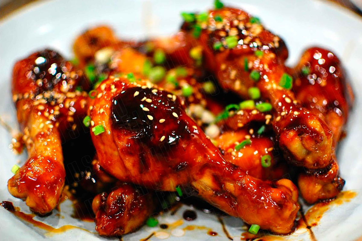 Фото с сайта: https://fire-house.ru/wp-content/uploads/2022/10/11-scaled.jpg