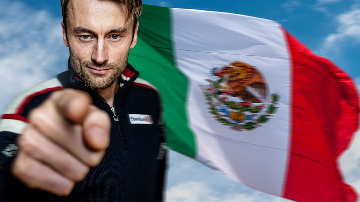    Getty Images / shutterstock.com