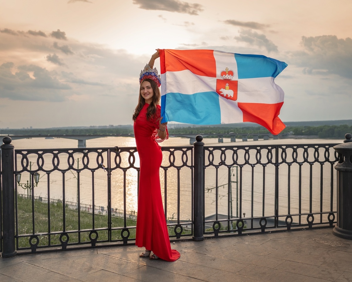    Фото: личный архив Натальи Шалимовой