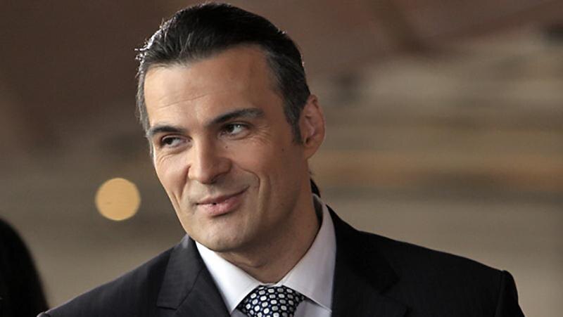 Мечты о любви, бездетность, болезнь и одиночество: как Александр Дьяченко встречает 60 лет