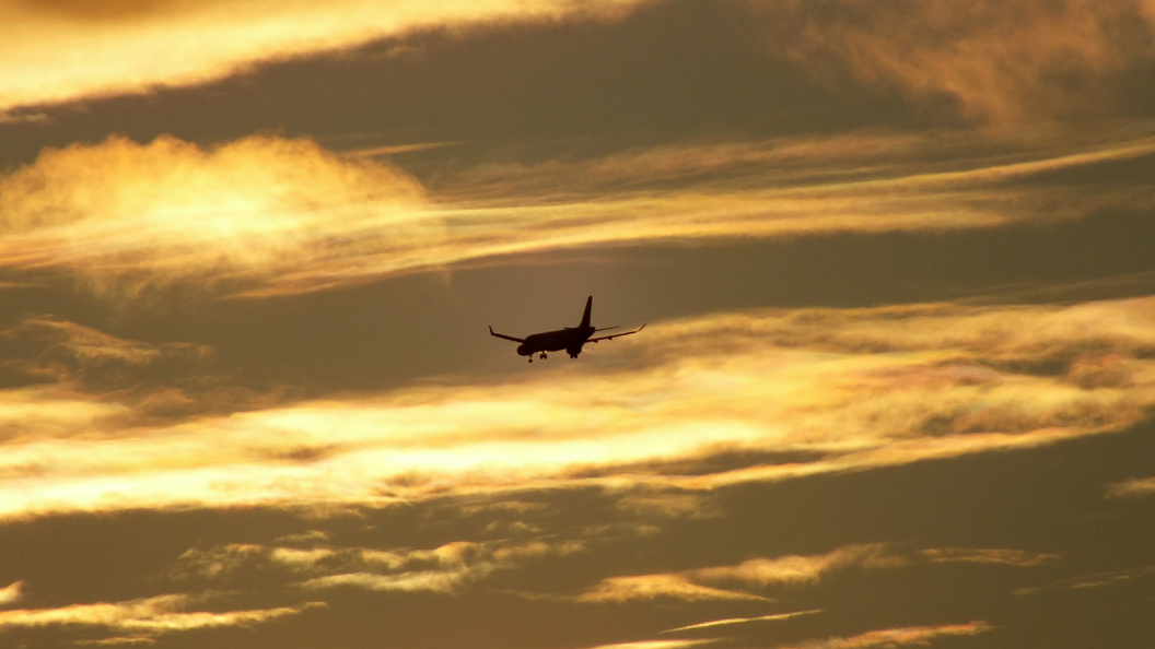    Victor Lisitsyn/Globallookpress