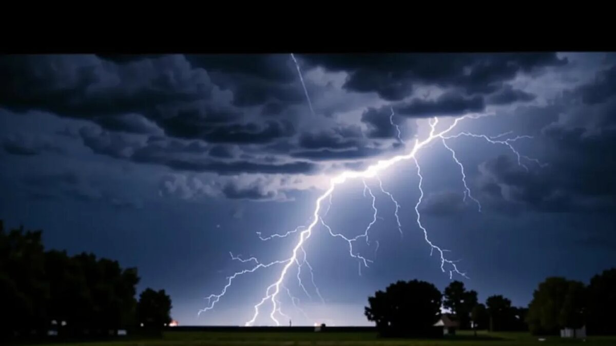    Сгенерировано ИИ